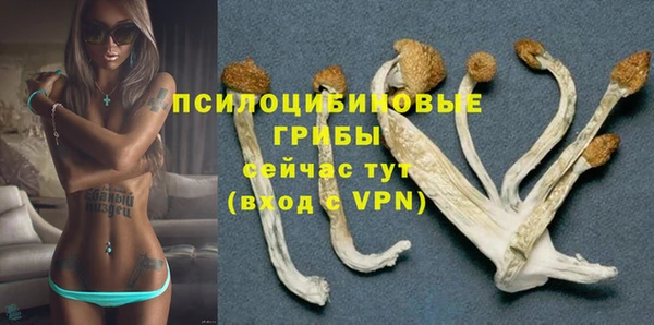 mdma Магас
